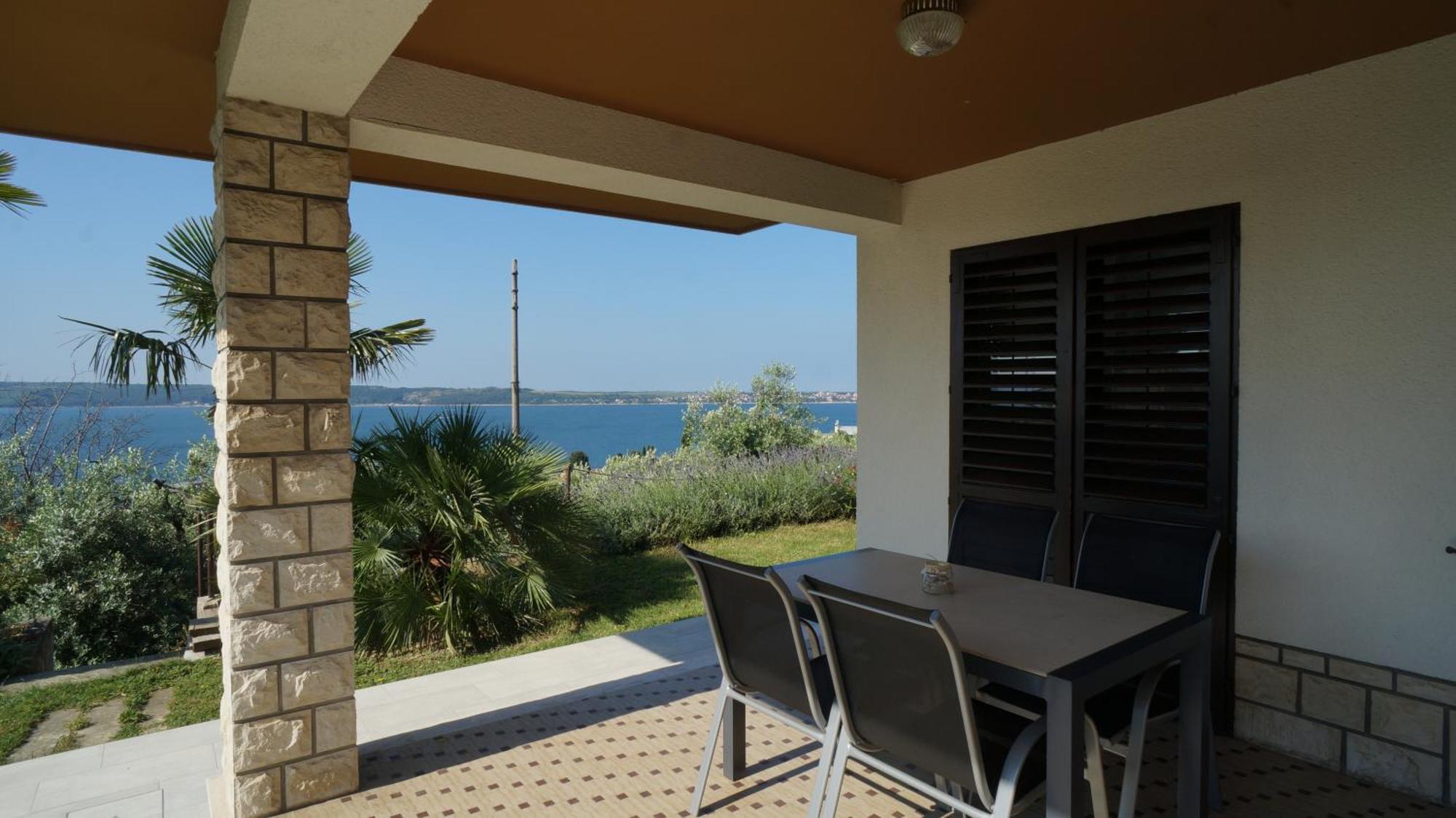 Apartments Hafner Portoroz Exterior photo
