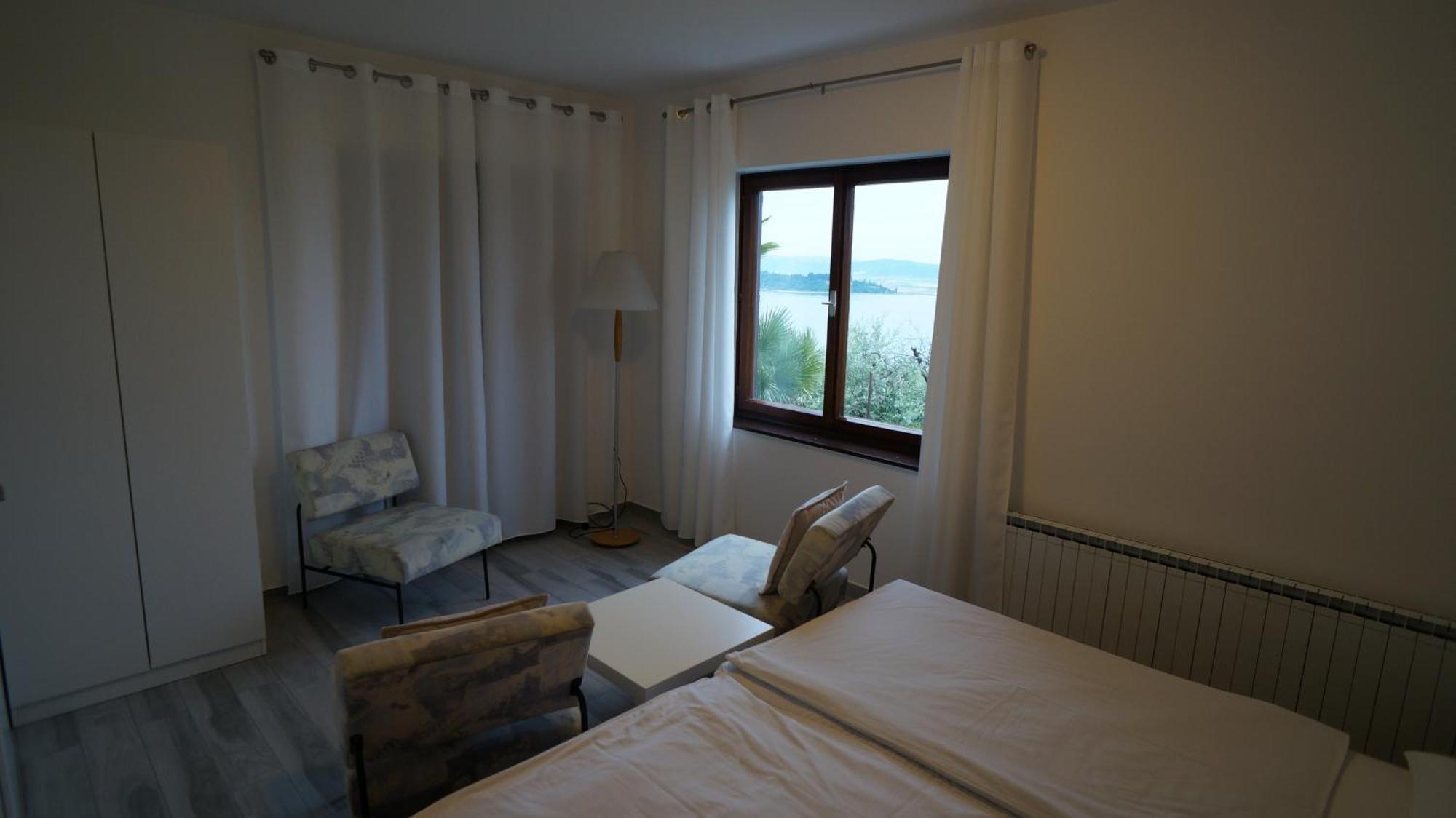 Apartments Hafner Portoroz Exterior photo
