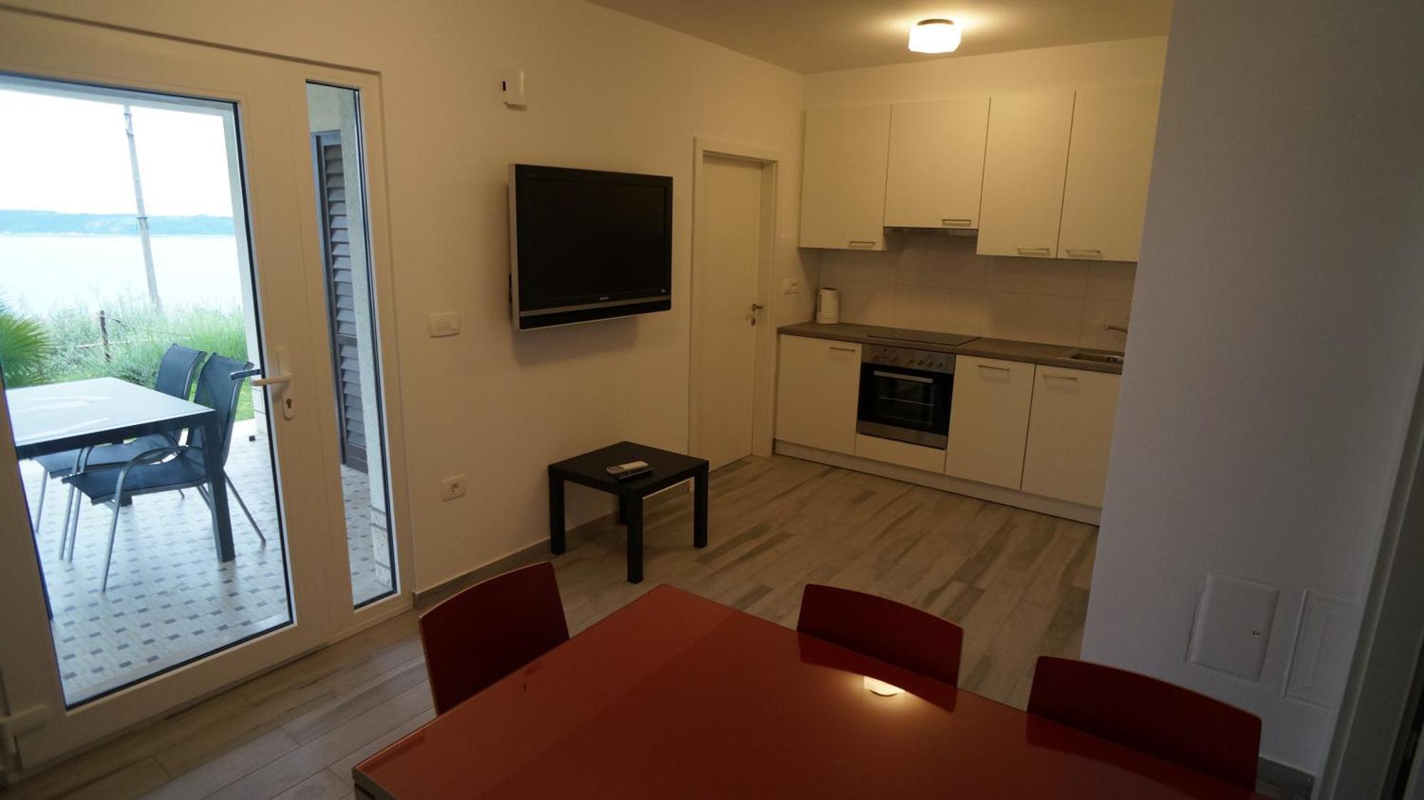 Apartments Hafner Portoroz Exterior photo